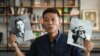 유엔 “북한, KAL기 납치 11명 송환해야”… 가족 대표 “북한이 대답할 차례” 