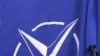 ჩიკაგო ნატო სამიტისა და პროტესტების მოლოდინშია