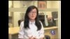 走进美国:开启美国求职梦--留学生的实习