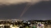 16x9 Image
