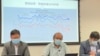香港民調指50%不滿林鄭最後施政報告 民主黨批藉機向北京爭取連任