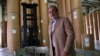 El presidente editor del diario El Nacional califica embargo de sede como “un atraco”