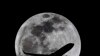 16x9 Image