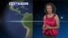 VOA60 AFRICA - JUNE 09, 2016