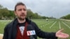 Dojčinović: Ne deluje da je predsednik bio baš skroz iskren