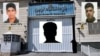 تعداد معترضان کشته‌شده در بازداشتگاه‌های ایران به سه نفر رسید: باز هم خودکشی