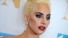 Lady Gaga cobra vida en "Joanne"