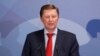 Kremlin Aide: Russia Could Change Position on Syria if Assad Cheats