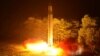 [뉴스 인사이드] 북한, ICBM 완성했나?