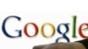 Google contra Microsoft