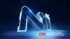 Logo regionalne televizije N1