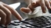 Police Target Two Worldwide Cybercrime Networks