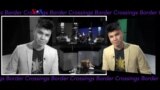 VOA Border Crossings: Fickle Friends, Jesicca Yap, Moon Taxi