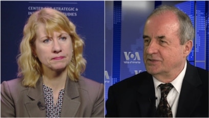 "Instrumentalizacija vjere izaziva podjele u Crnoj Gori"