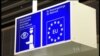 Cross-Border Terrorism Puts Europe’s Passport-Free Travel in Doubt