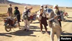 عکس (آرشیف)