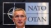 Uhusiano wa Russia na NATO waendelea kudorora, Stoltenberg
