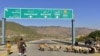 Concerns about Debt Grow on China’s Belt and Road