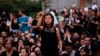 China Blamed for Cyberattack on Messaging Service Telegram