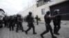 Ecuador: actos de violencia y secuestro de policías durante estado de excepción