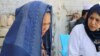 کار شاقه از عوامل رو آوردن به مواد مخدر است