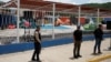 Las 5 principales noticias de Venezuela hoy: ofrecen recompensa por líder del Tren de Aragua, y más