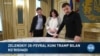 Xalqaro hayot - 26-fevral, 2025-yil - Zelenskiy Tramp bilan 28-fevral kuni ko’rishadi