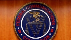FCC有關披露中俄影響力的新規受挫 美法院裁定電台不必核實節目贊助者是否涉外國代理人