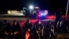 Pembatasan COVID-19 berakhir, Arizona Siap Hadapi Arus Masuk Migran