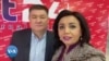 Rost24/Ezgulik: Kompromat.uzb ishi qay nuqtada?
