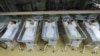 四川省取消未婚生育限制 中國網友評論：亂了套了