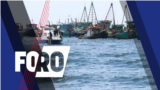 Thumbnail Foro horizontal del 27 de enero