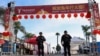 “異鄉的孤立與掙扎” 加州連環槍擊案後 亞裔老人心理健康備受關注