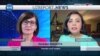 Pelosi, Tayvandagi maqsadlar: UzReport - "Amerika Ovozi" 