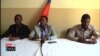 Yon Pati Politik Siyen e Pibliye yon Deklarasyon pou yon Konpwomi Istorik pou Wete Ayiti Nan Kriz 
