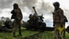La ayuda militar de EEUU a Ucrania asciende a más de 18.000 millones de dólares desde 2021