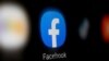 ¿Cómo impactó la caída de WhatsApp, Facebook e Instagram los bolsillos de miles de latinoamericanos?