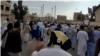 ادامه اعتراضات سراسری در ایران در آستانه چهلم جمعه خونین زاهدان