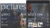 Teléfonos con Microsoft para Europa