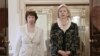 EU, US Slam Iran's Stalling on Nuclear Program Talks