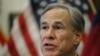 Gobernador de Texas encabeza esfuerzos republicanos contra inmigración