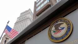 向中共洩露情報的美海軍士兵何許人也？