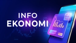 Saham Asia Beragam, Investor Tunggu Pemungutan Suara Plafon Utang AS