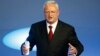 Volkswagen Chief Resigns Over Pollution Controls