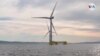 Portugal explora la energia renovable