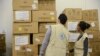 WFP “북한 등 83개국 지원에 연말까지 49억 달러 필요”