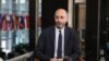 رابرت مالی: اگر ایران در مذاکرات وقت‌کشی کند آمریکا واکنش نشان خواهد داد