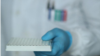 Scientists Say Virus in Wastewater Could Help Track Infections