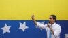 El Reino Unido expresa preocupación por la crisis en Venezuela