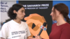«ЕС ведет себя с Азербайджаном так же, как когда-то вел себя с Россией»